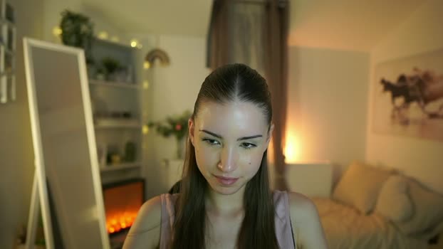 Shy_jane MyFreeCams Female 02-05-2025