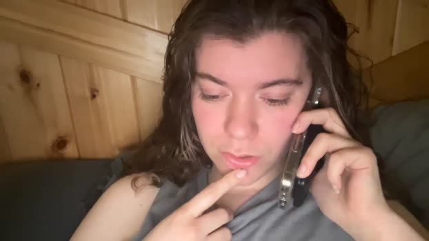 Trixiegirl3 MyFreeCams Female 01-05-2025