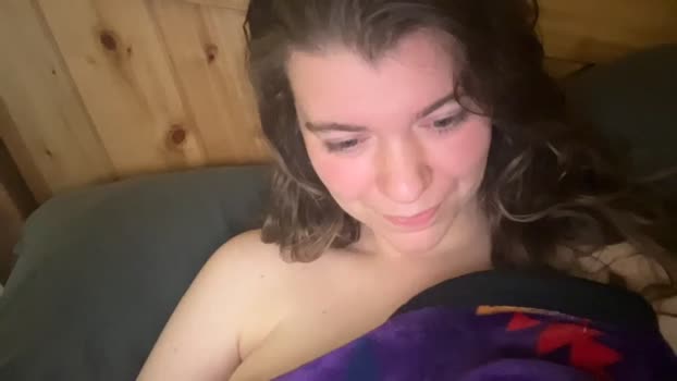 Trixiegirl3 MyFreeCams Female 02-05-2025