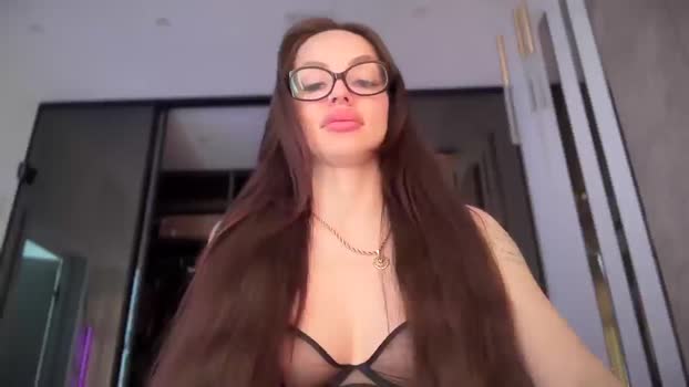 UGLYGIRL_ MyFreeCams Female 02-05-2025