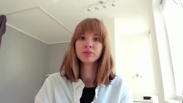 WhoIsSofi MyFreeCams Female 02-05-2025