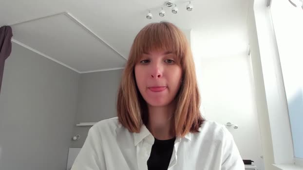 WhoIsSofi MyFreeCams Female 02-05-2025