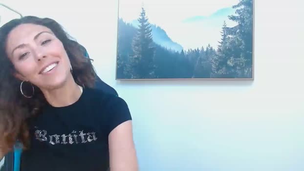 Winxzyyy MyFreeCams Female 02-05-2025