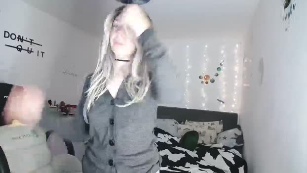 YreneA MyFreeCams Female 01-05-2025