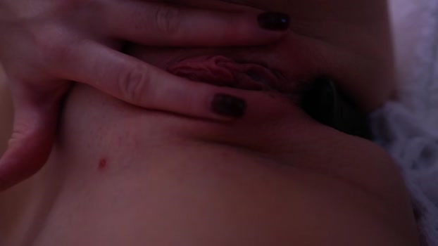 cute__foxy Chaturbate Female 01-05-2025