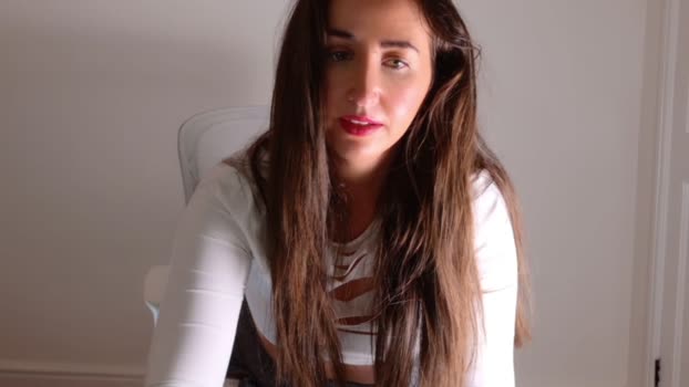 daddiesgirl69_