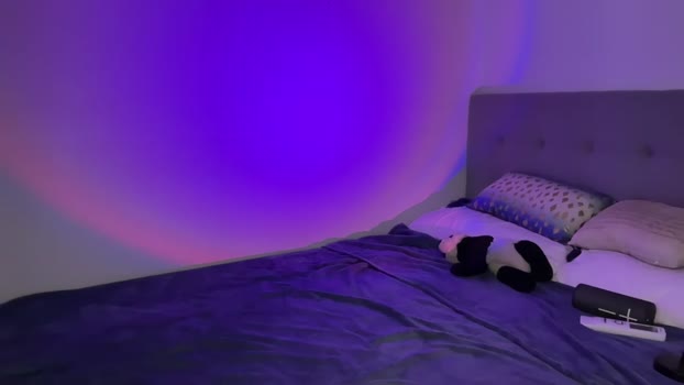 itsssosierra Chaturbate Female 02-05-2025