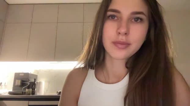 kissfreeze MyFreeCams Female 01-05-2025