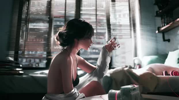 lexipoy Chaturbate Female 02-05-2025