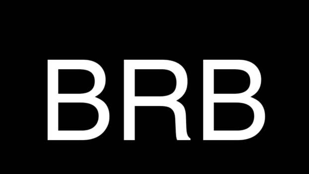 ruthmiller09 Chaturbate Female 02-05-2025