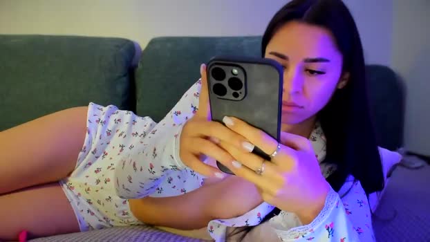 swtAlterEgo MyFreeCams Female 02-05-2025