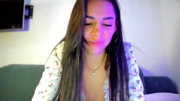 swtAlterEgo MyFreeCams Female 02-05-2025