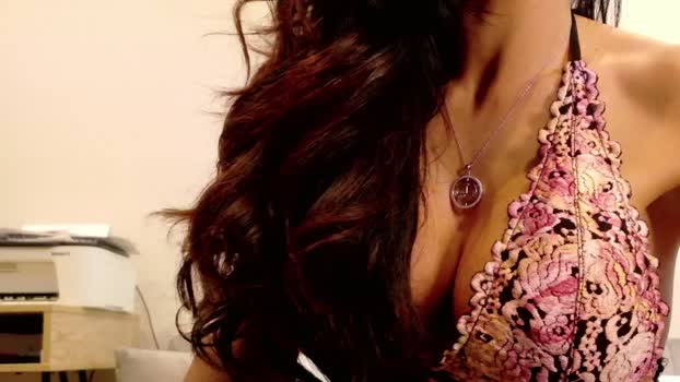 tianad143 MyFreeCams Female 02-05-2025