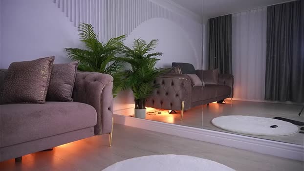 AbbelaWhite MyFreeCams Female 03-05-2025