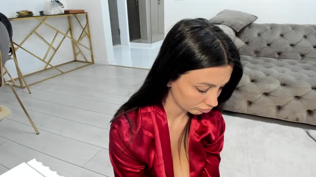 AmberClyde MyFreeCams Female 03-05-2025