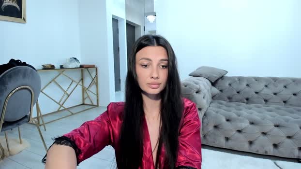 AmberClyde MyFreeCams Female 03-05-2025