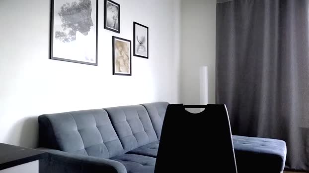 Amber_Fry MyFreeCams Female 03-05-2025