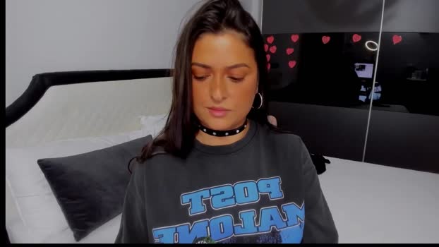 AngelBaby__ MyFreeCams Female 02-05-2025