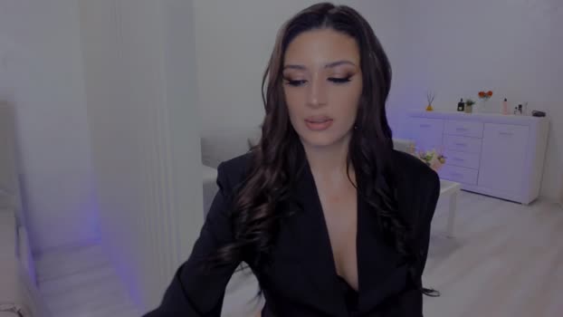 Angel_on_Duty MyFreeCams Female 02-05-2025