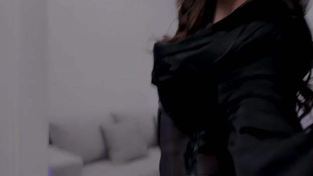 Angel_on_Duty MyFreeCams Female 03-05-2025