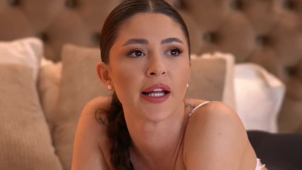 AshleyBae MyFreeCams Female 03-05-2025