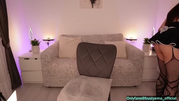 BUSTY_EMA MyFreeCams Female 03-05-2025