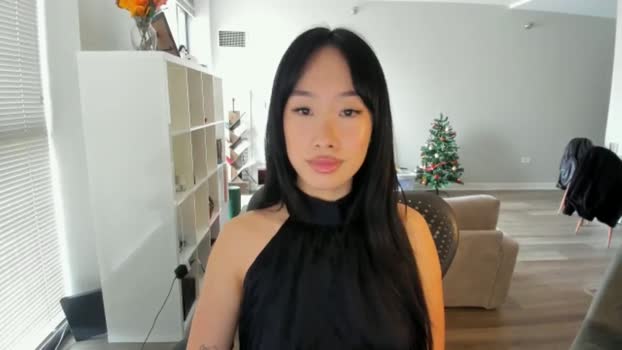 BabieLee MyFreeCams Female 02-05-2025