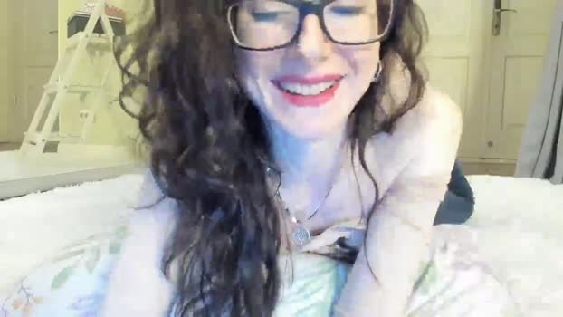 Baby_Jewel MyFreeCams Female 02-05-2025