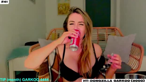 BubblyTrouble MyFreeCams Female 03-05-2025