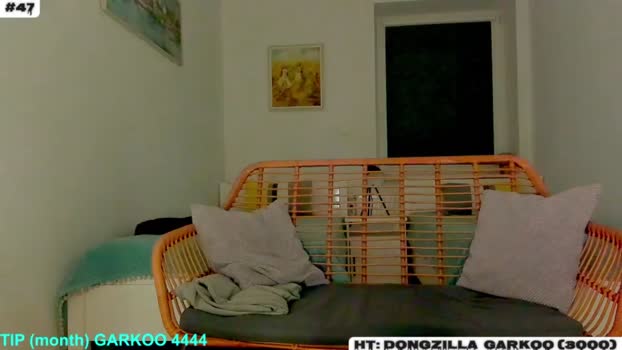 BubblyTrouble MyFreeCams Female 03-05-2025