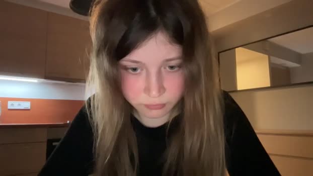 Coconut_dream MyFreeCams Female 02-05-2025