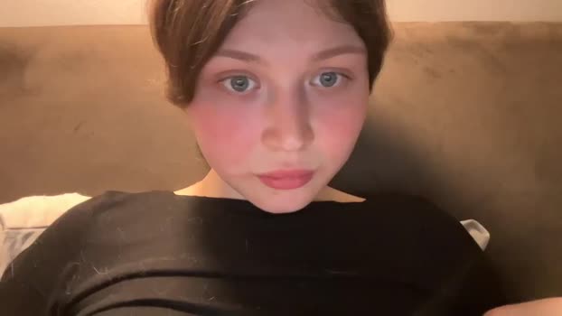 Coconut_dream MyFreeCams Female 02-05-2025