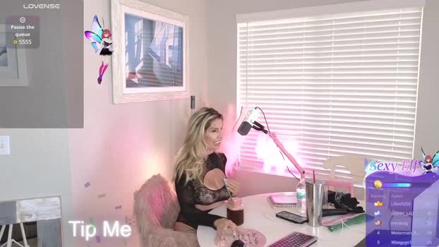 Demi_Tatum MyFreeCams Female 02-05-2025