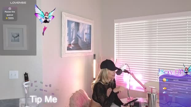 Demi_Tatum MyFreeCams Female 03-05-2025