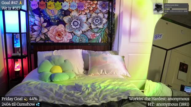 Gia_Hill MyFreeCams Female 03-05-2025