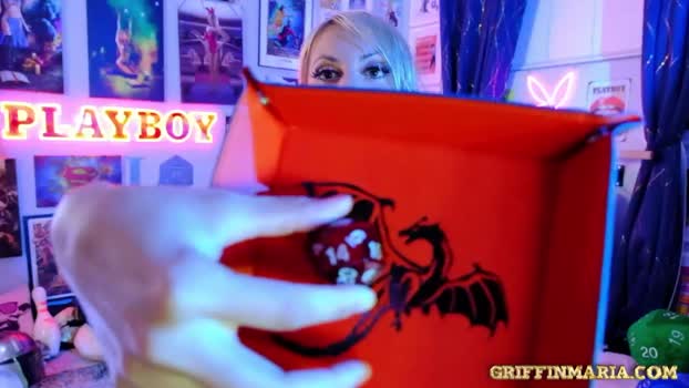 House_of_G MyFreeCams Female 03-05-2025