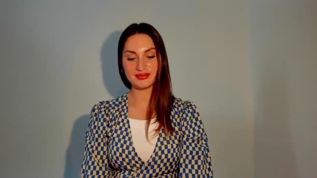 IraGreen MyFreeCams Female 03-05-2025