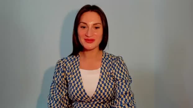 IraGreen MyFreeCams Female 03-05-2025