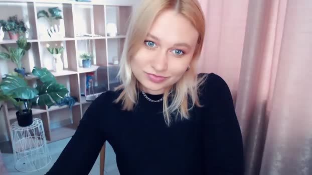 Kukla_kolduna MyFreeCams Female 03-05-2025