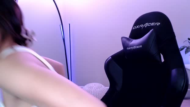 Marie MyFreeCams Female 02-05-2025