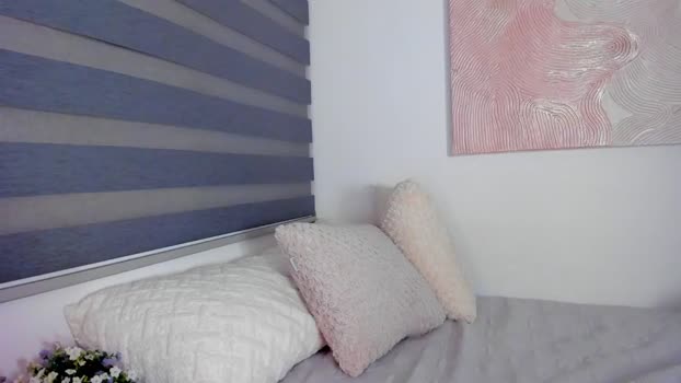 Marilyn___ MyFreeCams Female 03-05-2025