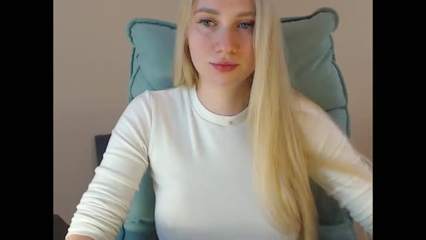 Miss_Sylvia MyFreeCams Female 02-05-2025