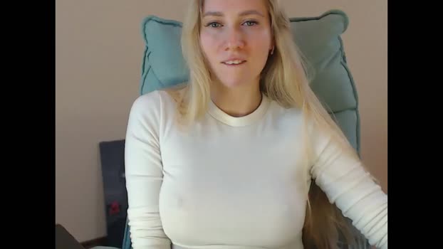 Miss_Sylvia MyFreeCams Female 02-05-2025