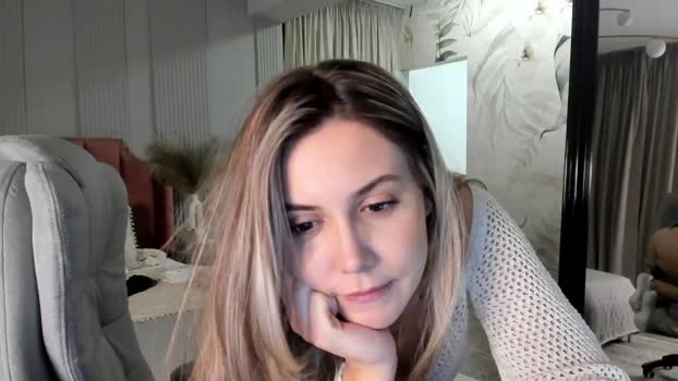 NellieCutest MyFreeCams Female 02-05-2025