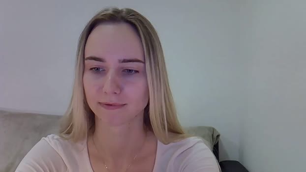 Ocean__Soul MyFreeCams Female 02-05-2025