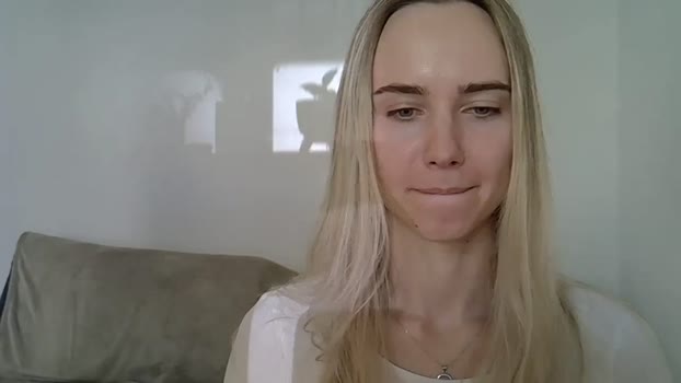 Ocean__Soul MyFreeCams Female 02-05-2025