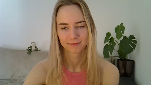 Ocean__Soul MyFreeCams Female 03-05-2025