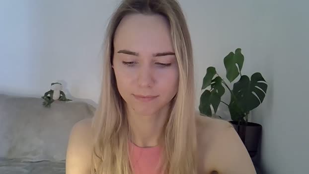 Ocean__Soul MyFreeCams Female 03-05-2025