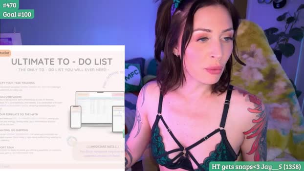 RaeRiley MyFreeCams Female 03-05-2025