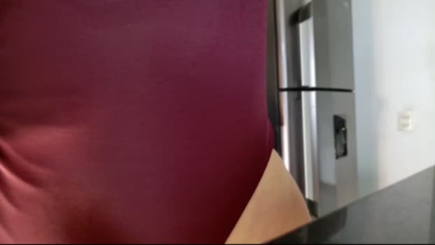 Red_Aria MyFreeCams Female 02-05-2025